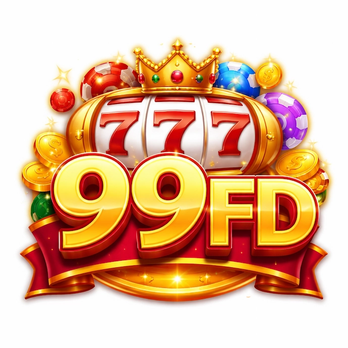 99FD Game
